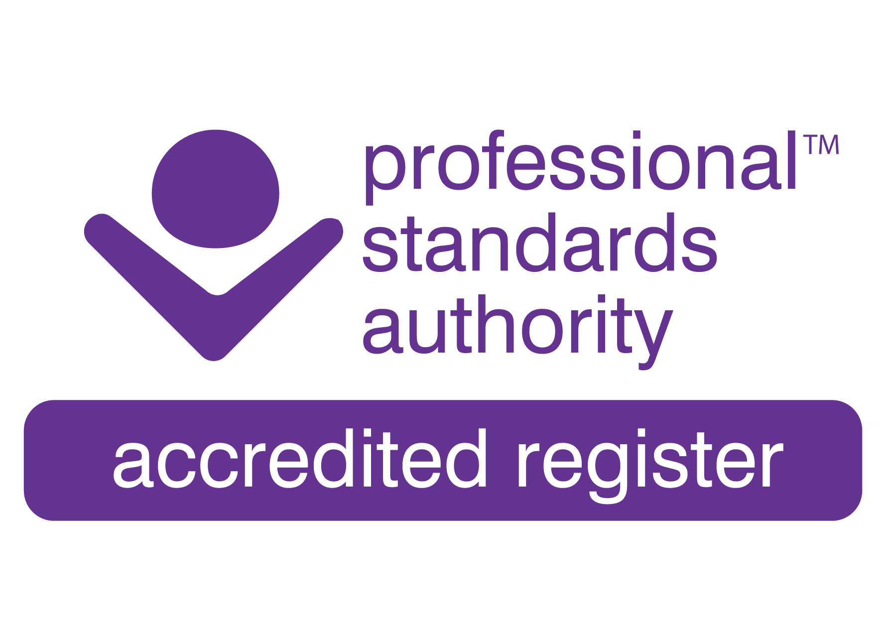 PSA Logo